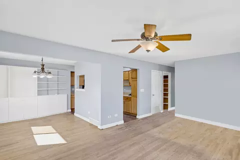 Other - 544 Summit St, Algonquin, IL 60102 photo 10 of 14