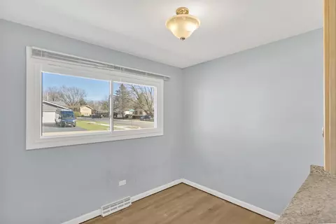 Other - 544 Summit St, Algonquin, IL 60102 photo 5 of 14