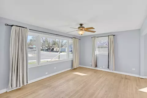 Other - 544 Summit St, Algonquin, IL 60102 photo 9 of 14