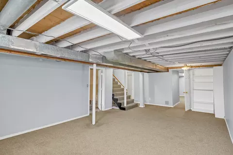 Other - 544 Summit St, Algonquin, IL 60102 photo 1 of 14