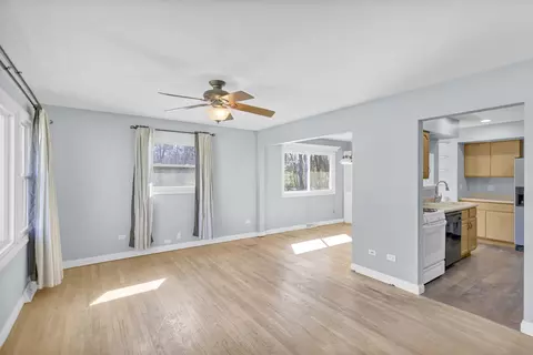 Other - 544 Summit St, Algonquin, IL 60102 photo 8 of 14