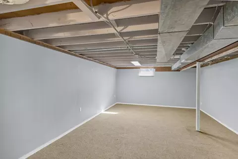 Other - 544 Summit St, Algonquin, IL 60102 photo 2 of 14