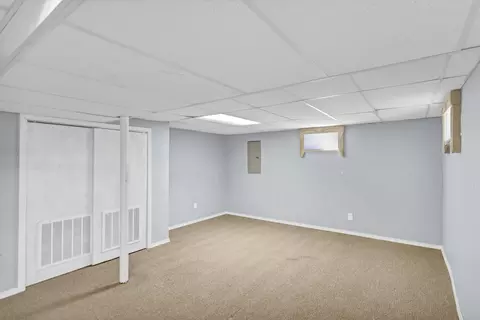 Other - 544 Summit St, Algonquin, IL 60102 photo 13 of 14