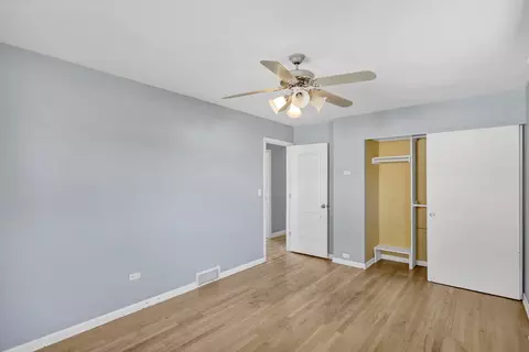 Other - 544 Summit St, Algonquin, IL 60102 photo 3 of 14