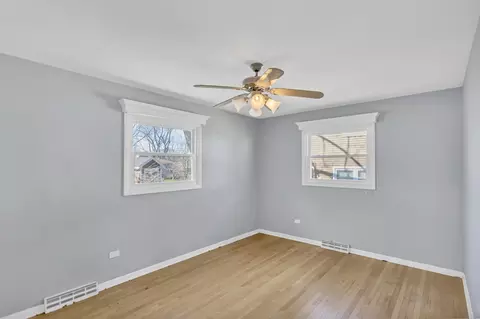 Other - 544 Summit St, Algonquin, IL 60102 photo 6 of 14