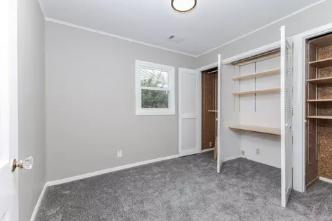 Bedroom - 17 Ryan Dr, Bloomington, IL 61701 photo 2 of 4