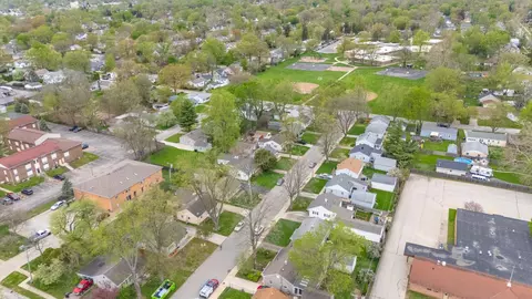 View/Area - 17 Ryan Dr, Bloomington, IL 61701 photo 1 of 3
