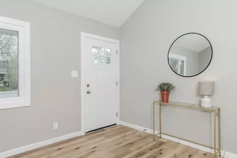 Other - 17 Ryan Dr, Bloomington, IL 61701 photo 1 of 8