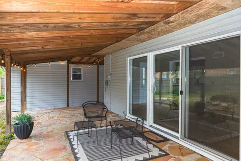 Other - 17 Ryan Dr, Bloomington, IL 61701 photo 6 of 8