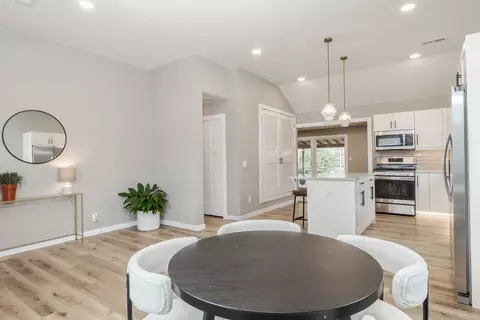 Dining - 17 Ryan Dr, Bloomington, IL 61701 photo 3 of 3