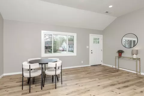 Living - 17 Ryan Dr, Bloomington, IL 61701 photo 1 of 4