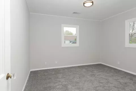 Other - 17 Ryan Dr, Bloomington, IL 61701 photo 4 of 8