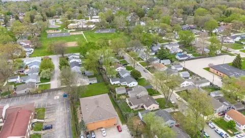 View/Area - 17 Ryan Dr, Bloomington, IL 61701 photo 3 of 3