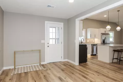 Other - 17 Ryan Dr, Bloomington, IL 61701 photo 2 of 8