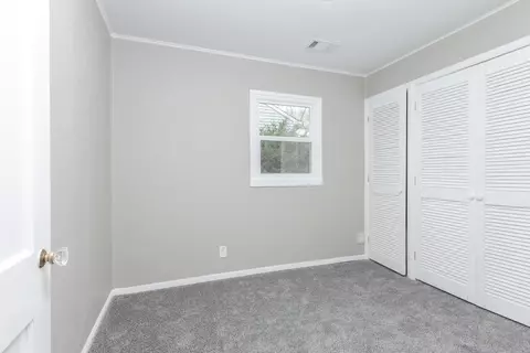 Bedroom - 17 Ryan Dr, Bloomington, IL 61701 photo 3 of 4