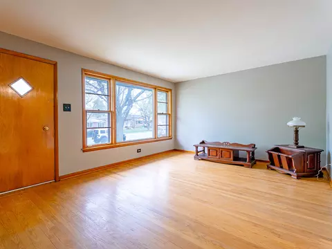Other - 2741 E 130th St, Chicago, IL 60633 photo 2 of 13
