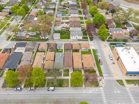 View/Area - 2741 E 130th St, Chicago, IL 60633 photo 3 of 5