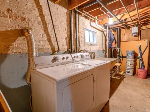 Other - 2741 E 130th St, Chicago, IL 60633 photo 12 of 13