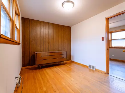 Other - 2741 E 130th St, Chicago, IL 60633 photo 6 of 13