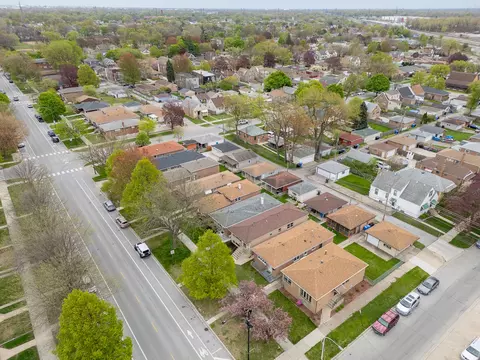 View/Area - 2741 E 130th St, Chicago, IL 60633 photo 5 of 5
