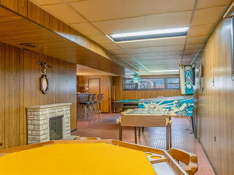 Other - 2741 E 130th St, Chicago, IL 60633 photo 11 of 13