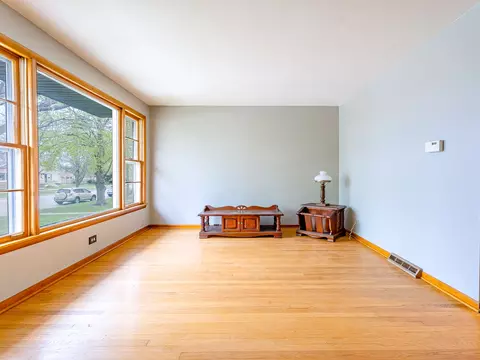 Other - 2741 E 130th St, Chicago, IL 60633 photo 3 of 13