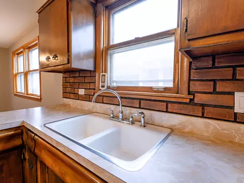 Other - 2741 E 130th St, Chicago, IL 60633 photo 4 of 13