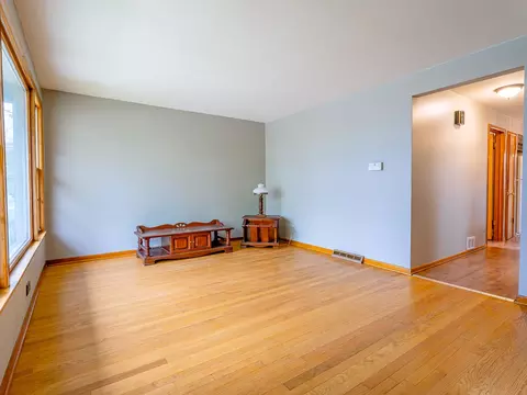 Other - 2741 E 130th St, Chicago, IL 60633 photo 10 of 13
