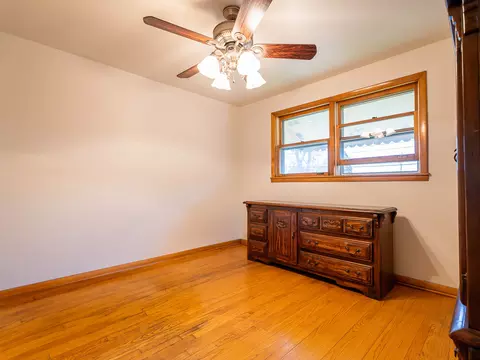 Other - 2741 E 130th St, Chicago, IL 60633 photo 7 of 13