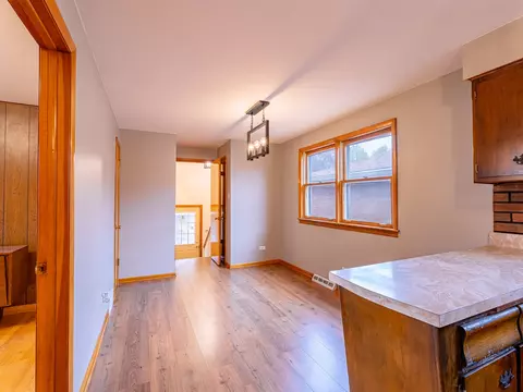 Dining - 2741 E 130th St, Chicago, IL 60633 photo 1 of 1