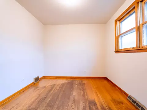 Other - 2741 E 130th St, Chicago, IL 60633 photo 9 of 13