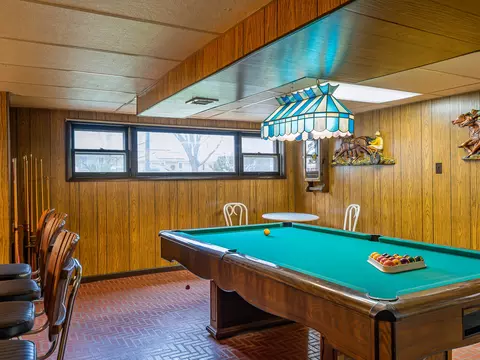 Other - 2741 E 130th St, Chicago, IL 60633 photo 1 of 13