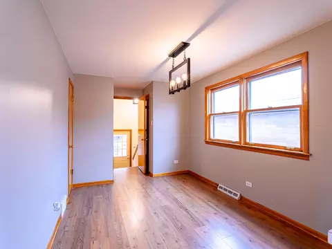 Other - 2741 E 130th St, Chicago, IL 60633 photo 5 of 13
