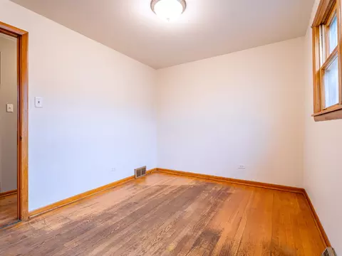 Other - 2741 E 130th St, Chicago, IL 60633 photo 8 of 13