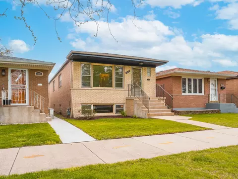 Exterior - 2741 E 130th St, Chicago, IL 60633 photo 2 of 8