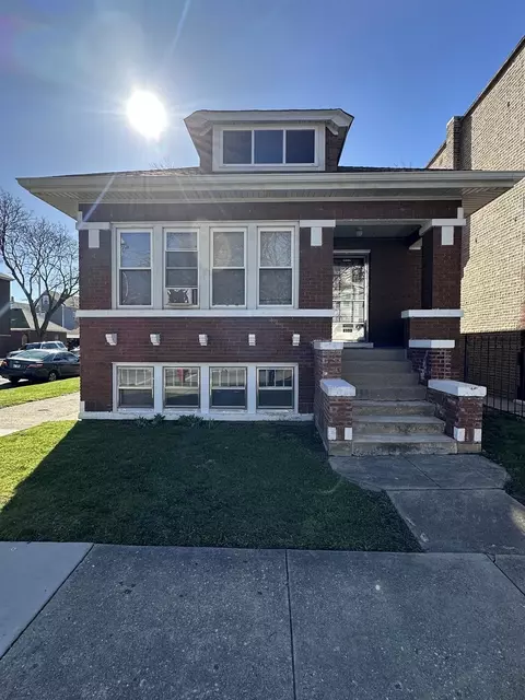 2300 N Major Ave, Chicago, IL 60639