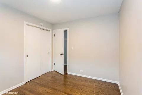 528 Dodge Ave, Evanston, IL 60202 photo 9