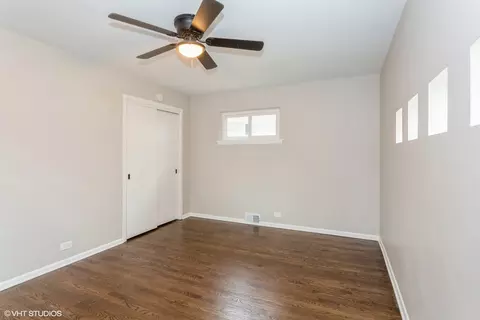 528 Dodge Ave, Evanston, IL 60202 photo 8