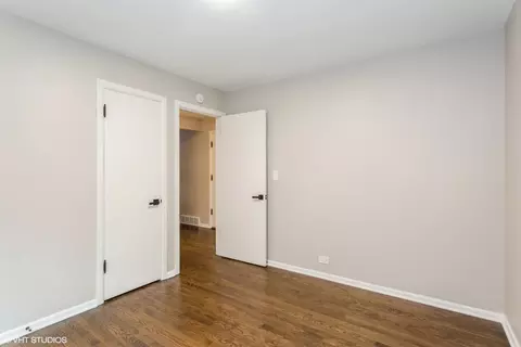 528 Dodge Ave, Evanston, IL 60202 photo 10