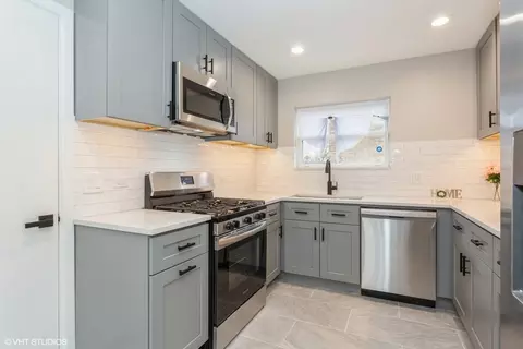 528 Dodge Ave, Evanston, IL 60202 photo 7