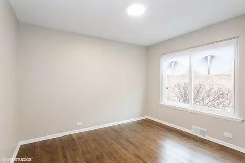 528 Dodge Ave, Evanston, IL 60202 photo 11