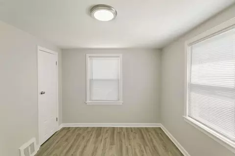 Other - 111 N Irving Ave, Hillside, IL 60162 photo 4 of 5