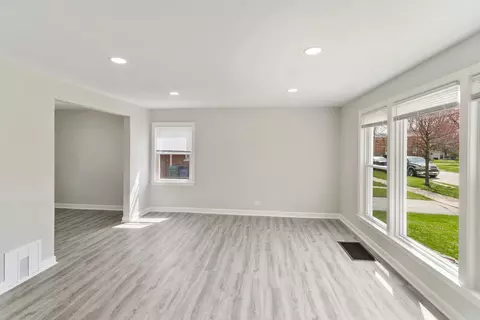 Other - 111 N Irving Ave, Hillside, IL 60162 photo 1 of 5
