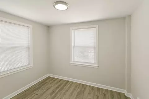 Other - 111 N Irving Ave, Hillside, IL 60162 photo 3 of 5