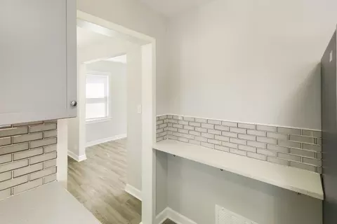 Entry Way - 111 N Irving Ave, Hillside, IL 60162 photo 1 of 1