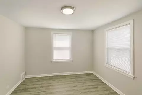 Other - 111 N Irving Ave, Hillside, IL 60162 photo 5 of 5