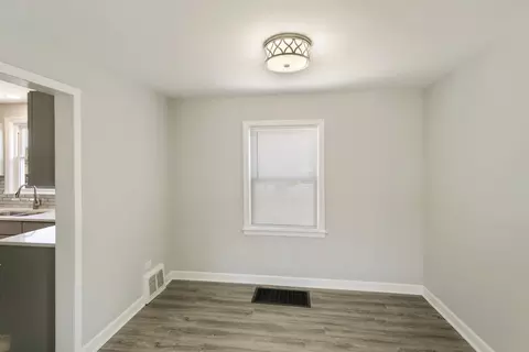 Other - 111 N Irving Ave, Hillside, IL 60162 photo 2 of 5
