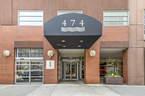 474 N Lake Shore Dr #5006, Chicago, IL 60611