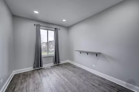 Other - 3488 Fox Hill Rd, Aurora, IL 60504 photo 17 of 21