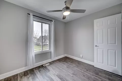 Other - 3488 Fox Hill Rd, Aurora, IL 60504 photo 20 of 21